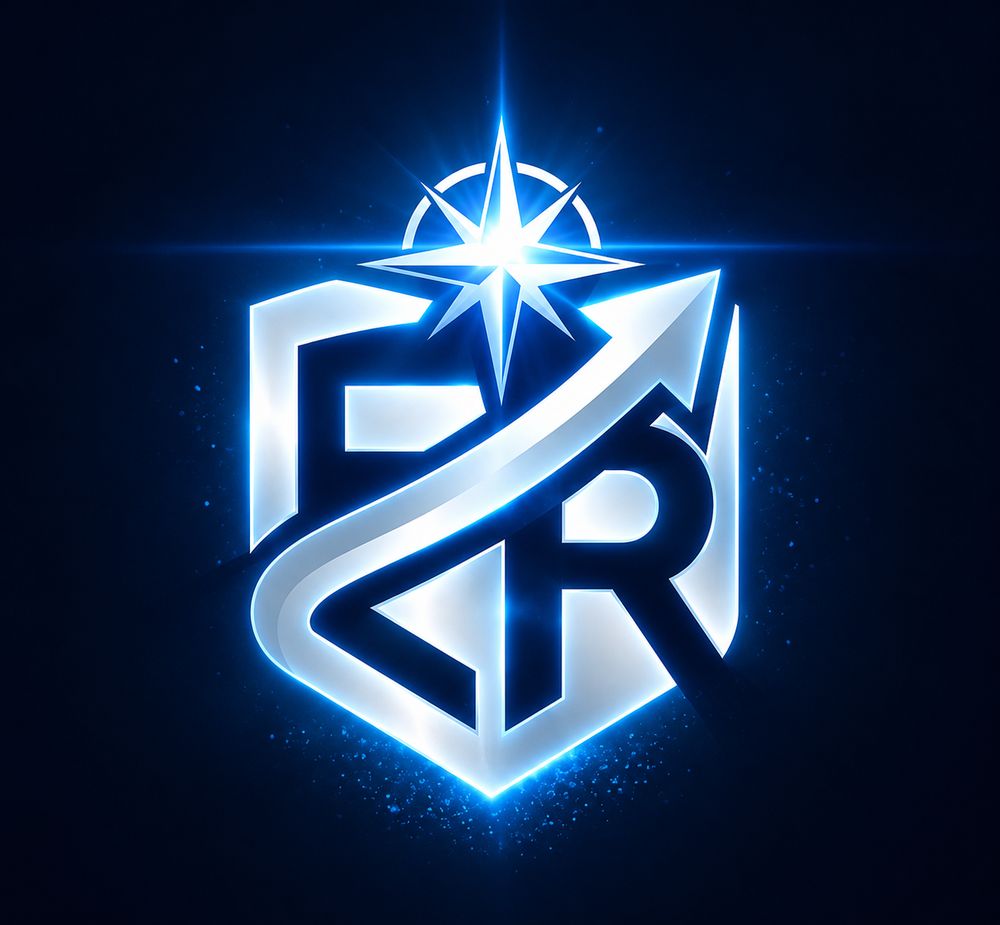 Empower Representation logo